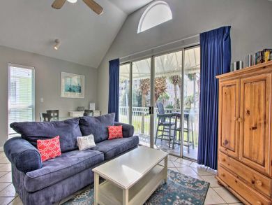 Destin Home 933496
