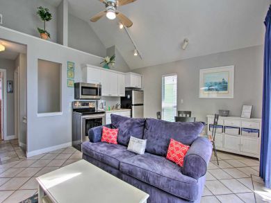 Destin Home 933496