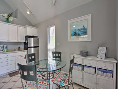 Destin Home 933496