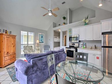 Destin Home 933496