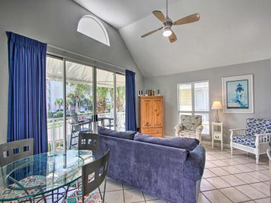 Destin Home 933496