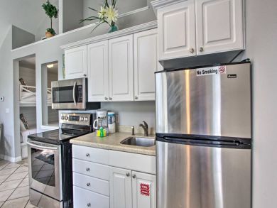 Destin Home 933496