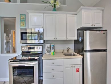 Destin Home 933496