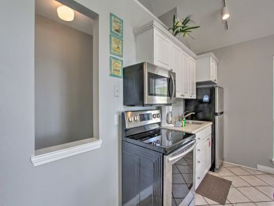 Destin Home 933496