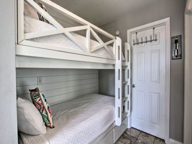Destin Home 933496
