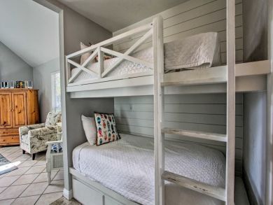 Destin Home 933496