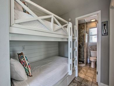 Destin Home 933496