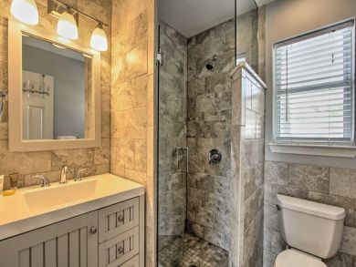 Destin Home 933496