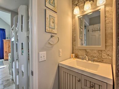 Destin Home 933496
