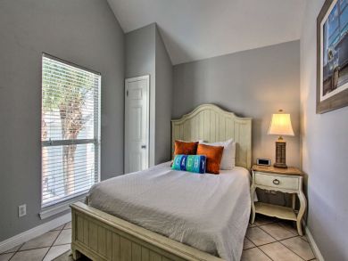 Destin Home 933496