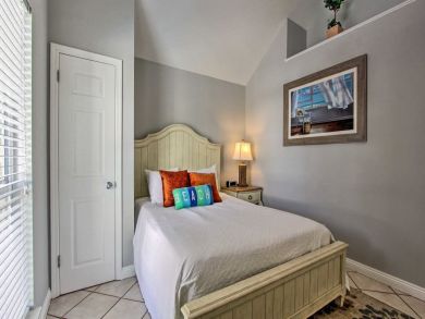 Destin Home 933496