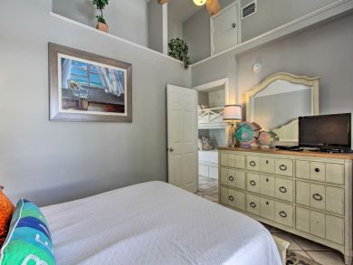 Destin Home 933496