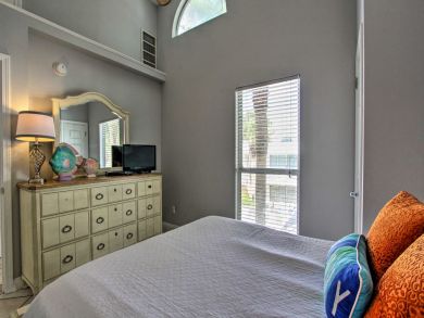 Destin Home 933496