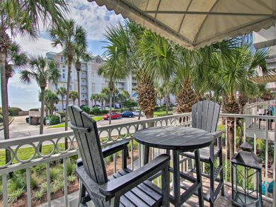 Destin Home 933496