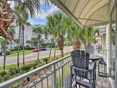 Destin Home 933496