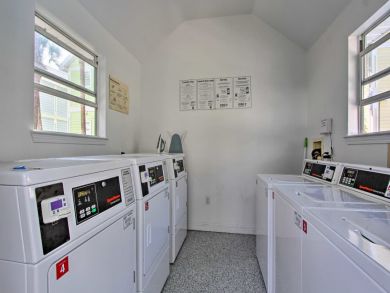 Destin Home 933496