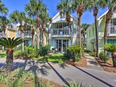 Destin Home 933496