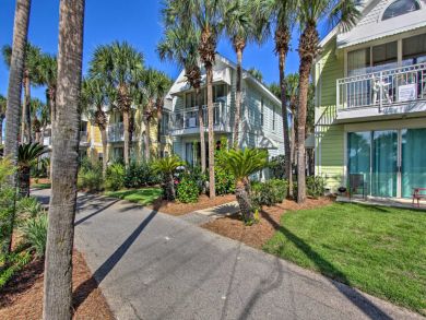 Destin Home 933496