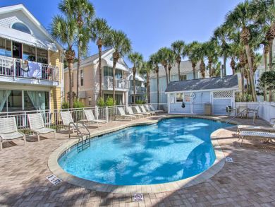 Destin Home 933496