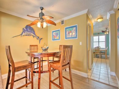 Navarre Beach Home 933497