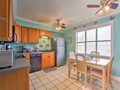 Navarre Beach Home 933497