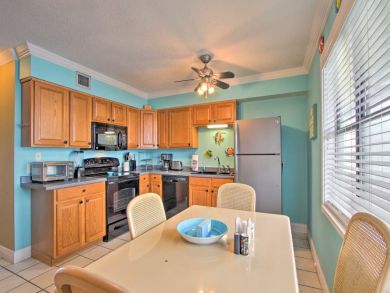 Navarre Beach Home 933497