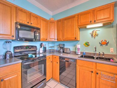 Navarre Beach Home 933497