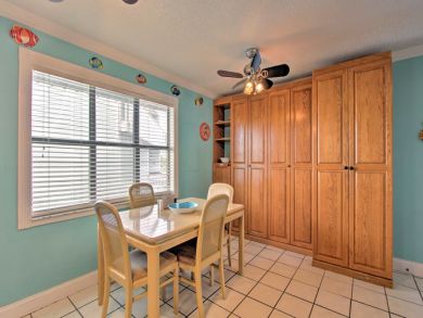 Navarre Beach Home 933497