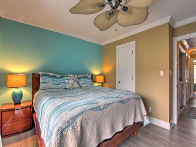 Navarre Beach Home 933497