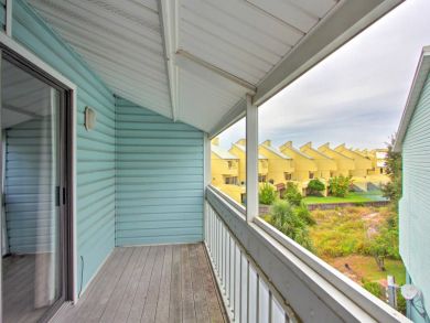 Navarre Beach Home 933497