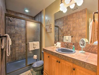 Navarre Beach Home 933497