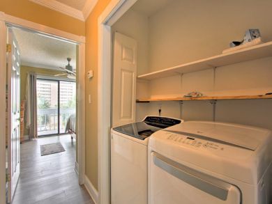 Navarre Beach Home 933497