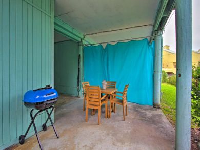 Navarre Beach Home 933497