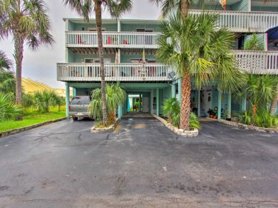 Navarre Beach Home 933497