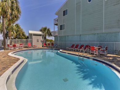 Navarre Beach Home 933497