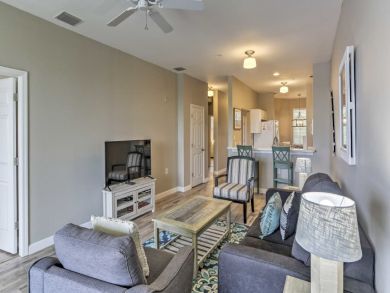 Fort Myers Home 933498