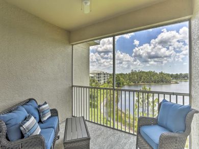 Fort Myers Home 933498