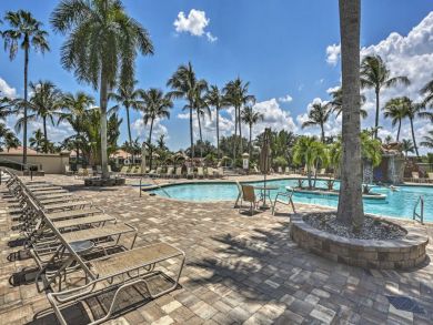 Fort Myers Home 933498