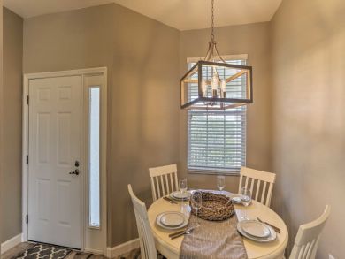 Fort Myers Home 933498