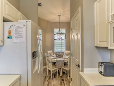 Fort Myers Home 933498