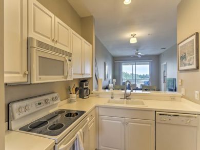 Fort Myers Home 933498