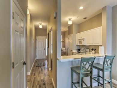 Fort Myers Home 933498