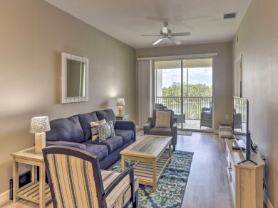 Fort Myers Home 933498