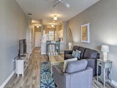 Fort Myers Home 933498