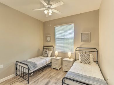 Fort Myers Home 933498