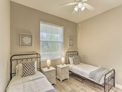 Fort Myers Home 933498