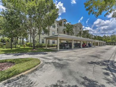 Fort Myers Home 933498