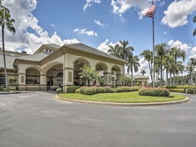 Fort Myers Home 933498