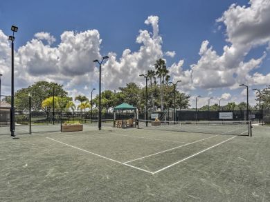 Fort Myers Home 933498