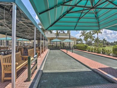 Fort Myers Home 933498